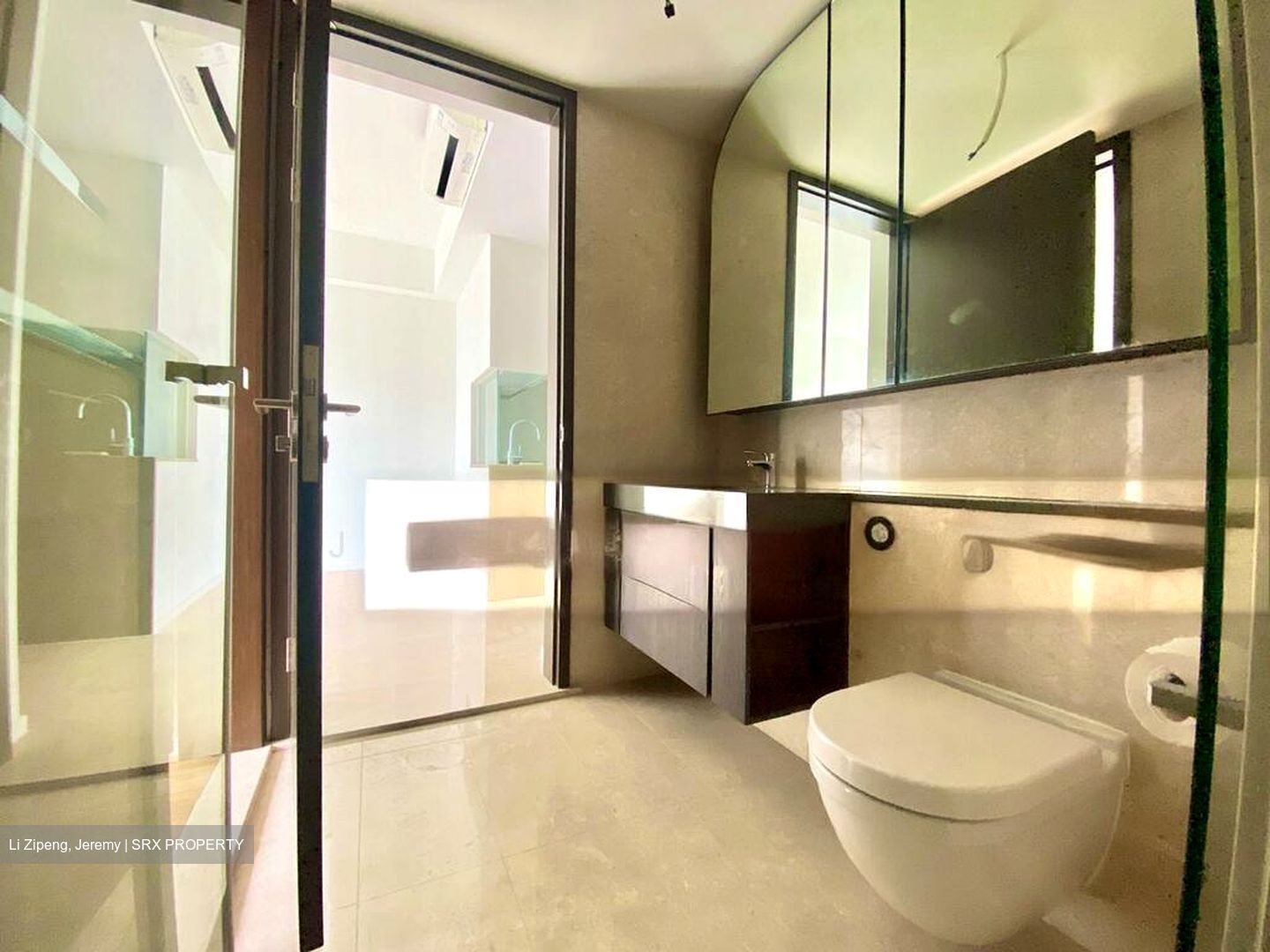 Avenue South Residence (D3), Apartment #502929761